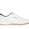 Skechers Slip-ins: Recoil