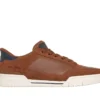 Skechers Slip-ins: Recoil