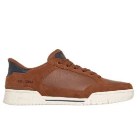 Skechers Slip-ins: Recoil