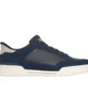 Skechers Slip-ins: Recoil