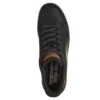 Skechers Slip-ins: Recoil