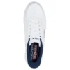 Skechers Slip-ins: Recoil