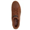 Skechers Slip-ins: Recoil
