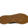 Skechers Slip-ins: Recoil