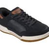 Skechers Slip-ins: Recoil