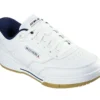 Skechers Slip-ins: Recoil