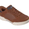 Skechers Slip-ins: Recoil
