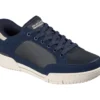 Skechers Slip-ins: Recoil