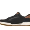 Skechers Slip-ins: Recoil