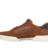 Skechers Slip-ins: Recoil