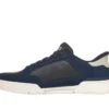 Skechers Slip-ins: Recoil