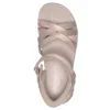 Skechers Slip-ins: Reggae – Gentle Stroll Skechers Slip-ins: Reggae – Gentle Stroll