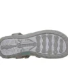 Skechers Slip-ins: Reggae – Gentle Stroll Skechers Slip-ins: Reggae – Gentle Stroll