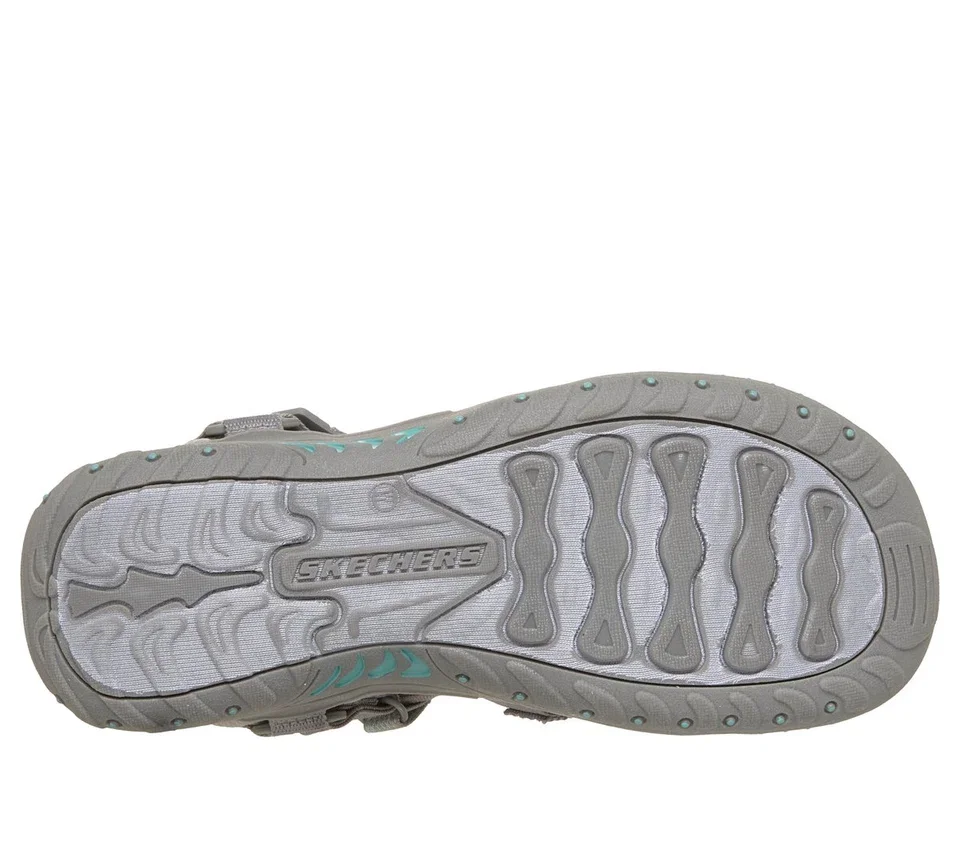 Skechers Slip-ins: Reggae – Gentle Stroll Skechers Slip-ins: Reggae – Gentle Stroll
