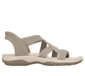 Skechers Slip-ins: Reggae Slim – Daily Vibe