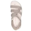 Skechers Slip-ins: Reggae Slim – Daily Vibe Skechers Slip-ins: Reggae Slim – Daily Vibe
