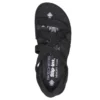 Skechers Slip-ins: Reggae Slim – Daily Vibe Skechers Slip-ins: Reggae Slim – Daily Vibe