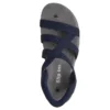 Skechers Slip-ins: Reggae Slim – Daily Vibe Skechers Slip-ins: Reggae Slim – Daily Vibe