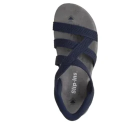 Skechers Slip-ins: Reggae Slim – Daily Vibe