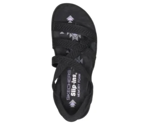 Skechers Slip-ins: Reggae Slim – Daily Vibe