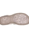 Skechers Slip-ins: Reggae Slim – Daily Vibe Skechers Slip-ins: Reggae Slim – Daily Vibe