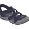 Skechers Slip-ins: Reggae Slim – Daily Vibe Skechers Slip-ins: Reggae Slim – Daily Vibe