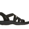 Skechers Slip-ins: Reggae Slim – Stretch Flex Skechers Slip-ins: Reggae Slim – Stretch Flex