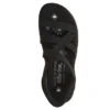 Skechers Slip-ins: Reggae Slim – Stretch Flex Skechers Slip-ins: Reggae Slim – Stretch Flex
