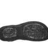 Skechers Slip-ins: Reggae Slim – Stretch Flex Skechers Slip-ins: Reggae Slim – Stretch Flex