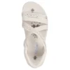 Skechers Slip-ins: Reggae Slim – Summer Sparkle