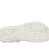 Skechers Slip-ins: Reggae Slim – Summer Sparkle