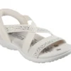 Skechers Slip-ins: Reggae Slim – Summer Sparkle