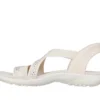 Skechers Slip-ins: Reggae Slim – Summer Sparkle
