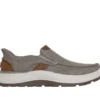Skechers Slip-ins Relaxed Fit: Altman – Murdock