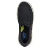 Skechers Slip-ins Relaxed Fit: Altman – Murdock Skechers Slip-ins Relaxed Fit: Altman – Murdock