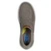Skechers Slip-ins Relaxed Fit: Altman – Murdock