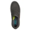 Skechers Slip-ins Relaxed Fit: Altman – Murdock Skechers Slip-ins Relaxed Fit: Altman – Murdock