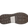 Skechers Slip-ins Relaxed Fit: Altman – Murdock