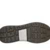 Skechers Slip-ins Relaxed Fit: Altman – Murdock Skechers Slip-ins Relaxed Fit: Altman – Murdock