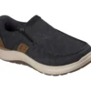 Skechers Slip-ins Relaxed Fit: Altman – Murdock Skechers Slip-ins Relaxed Fit: Altman – Murdock