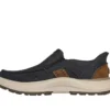 Skechers Slip-ins Relaxed Fit: Altman – Murdock Skechers Slip-ins Relaxed Fit: Altman – Murdock