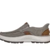 Skechers Slip-ins Relaxed Fit: Altman – Murdock
