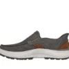 Skechers Slip-ins Relaxed Fit: Altman – Murdock Skechers Slip-ins Relaxed Fit: Altman – Murdock