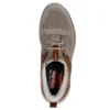 Skechers Slip-ins Relaxed Fit: Arch Fit Crosser – Emeric Skechers Slip-ins Relaxed Fit: Arch Fit Crosser – Emeric