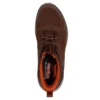 Skechers Slip-ins Relaxed Fit: Arch Fit Crosser – Emeric Skechers Slip-ins Relaxed Fit: Arch Fit Crosser – Emeric