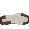 Skechers Slip-ins Relaxed Fit: Arch Fit Crosser – Emeric Skechers Slip-ins Relaxed Fit: Arch Fit Crosser – Emeric