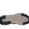 Skechers Slip-ins Relaxed Fit: Arch Fit Crosser – Emeric Skechers Slip-ins Relaxed Fit: Arch Fit Crosser – Emeric