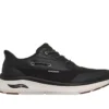 Skechers Slip-ins Relaxed Fit: Arch Fit Crosser – Frederick Skechers Slip-ins Relaxed Fit: Arch Fit Crosser – Frederick