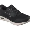 Skechers Slip-ins Relaxed Fit: Arch Fit Crosser – Frederick Skechers Slip-ins Relaxed Fit: Arch Fit Crosser – Frederick