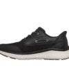 Skechers Slip-ins Relaxed Fit: Arch Fit Crosser – Frederick Skechers Slip-ins Relaxed Fit: Arch Fit Crosser – Frederick
